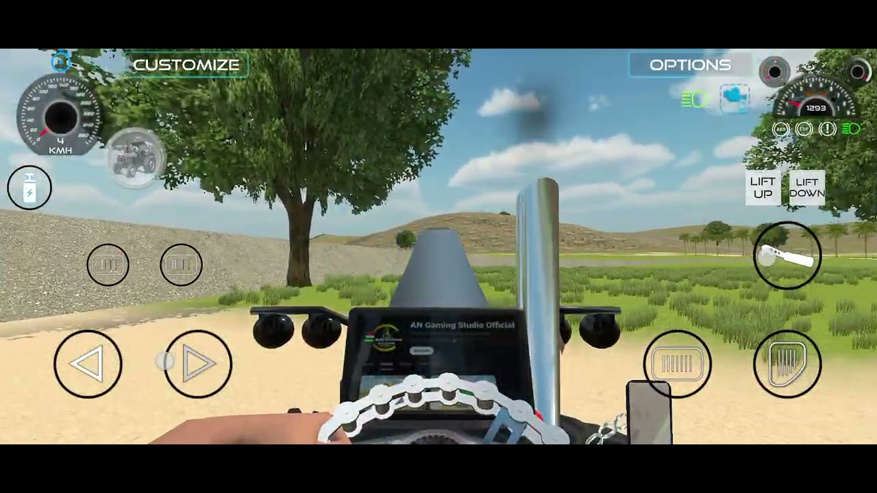 Indian vehicle simulator 🚜🏎️🚒🚚🚛🏍️🚙🚗🛻🚐🚅🚄🚝🚈🚌🛺🚂🚃🚋🚞🚎🚞🚊🚉🚍🚔🚘🚖🚆🚢🛳️🛥️🚤⛴️⛵🚟🚠🚡🚁🛸🛸🚀✈️🛫🛬🛩️🛝