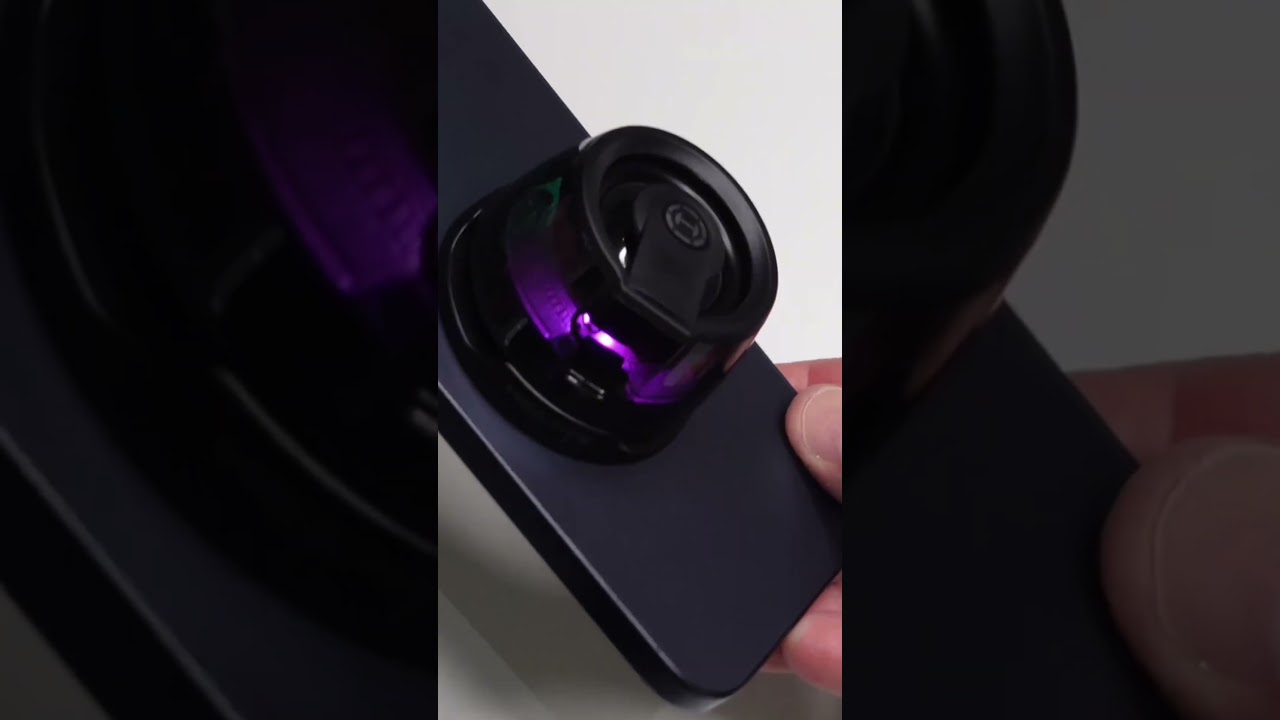 Edifier G200 – Ultimate Portability & Features for Gamers! 🔥