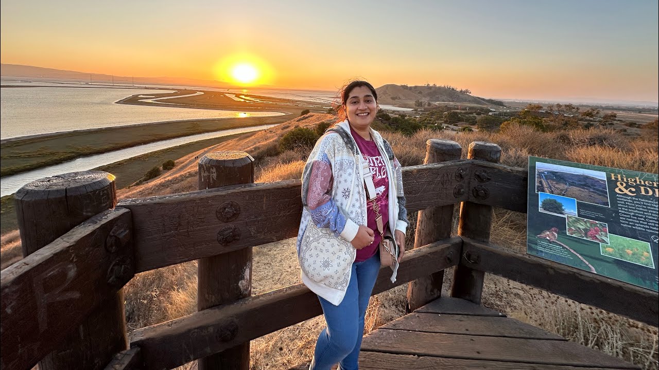 90s Shows ki Yaadein