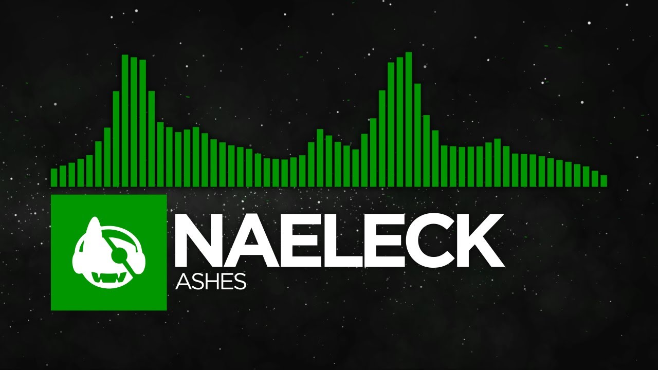 [Hard Dance] - Naeleck - Ashes