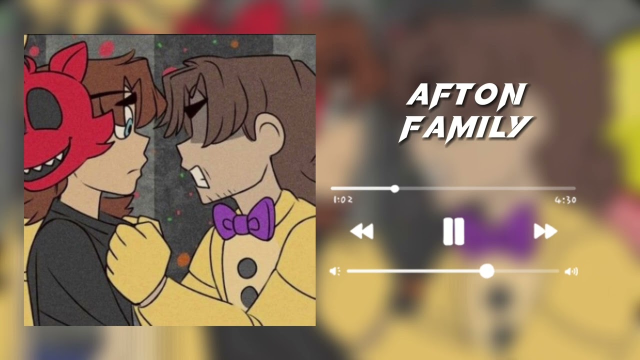 ￼￼￼￼|| Short Fnaf Edit Audios || with voice lines