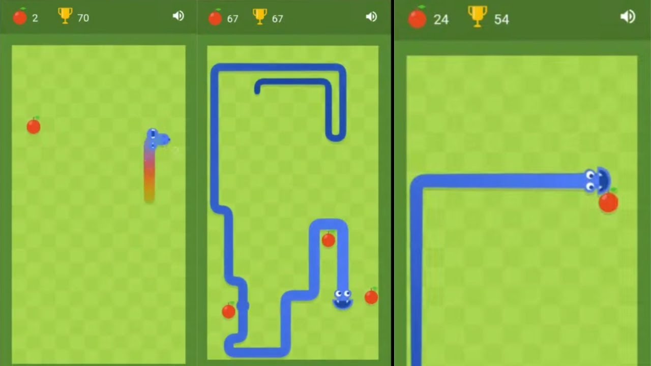 CHAT CONTROL THE SNAKE 🐍🔥 | TYPE Lift /Right |  Sub = Naam On Screen  ❤️ | Big Snake 🐍