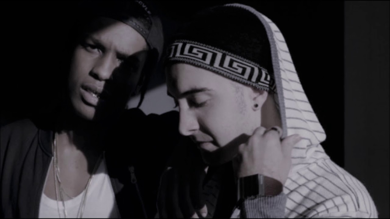 [FREE] A$AP Rocky Type Beat - 