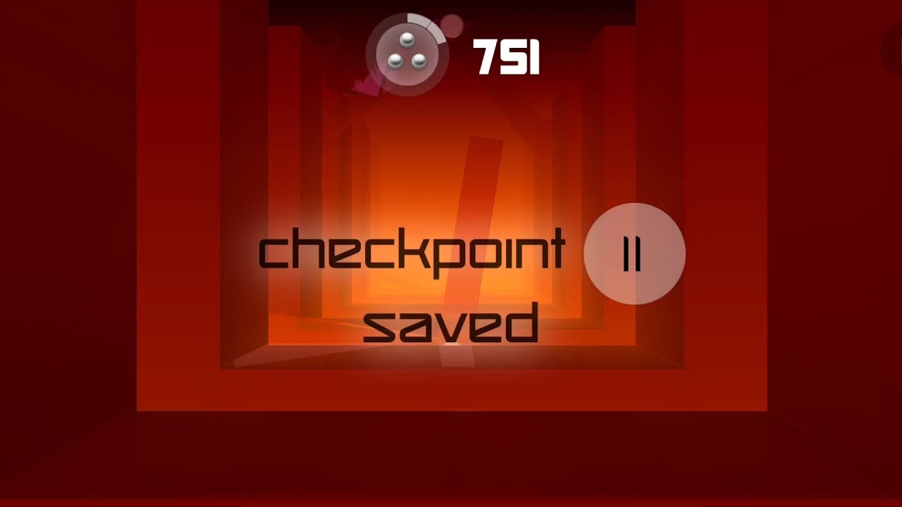 Smash hit 0.8.0 modern (with multiple modes and other)