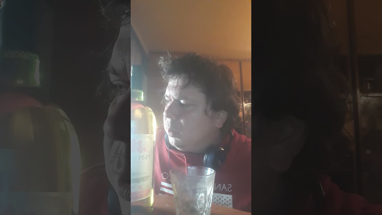 20260218 144936