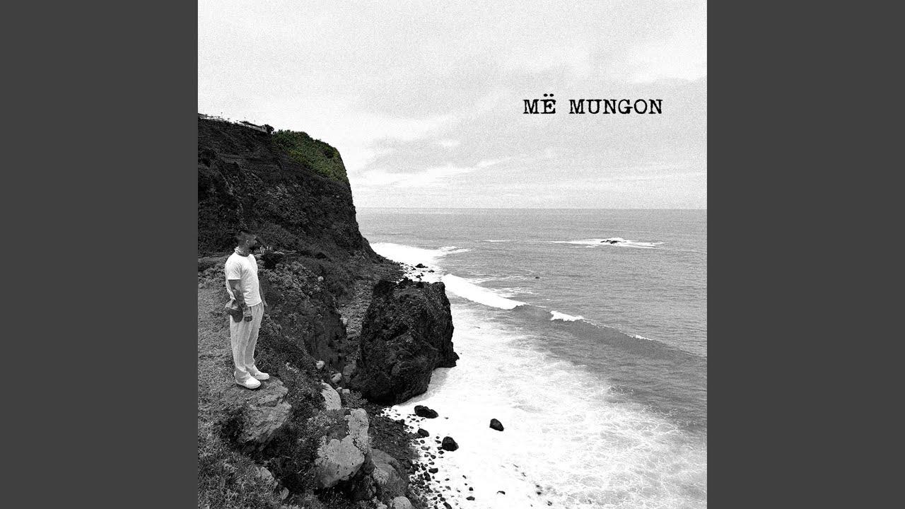 Më mungon