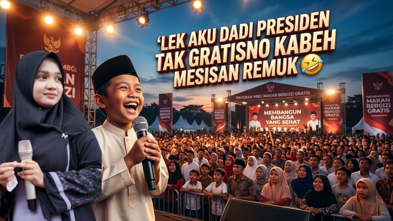 PENGAJIAN NING UMI LAILA TERBARU | Genengan, Popoh Wonoayu Sidoarjo