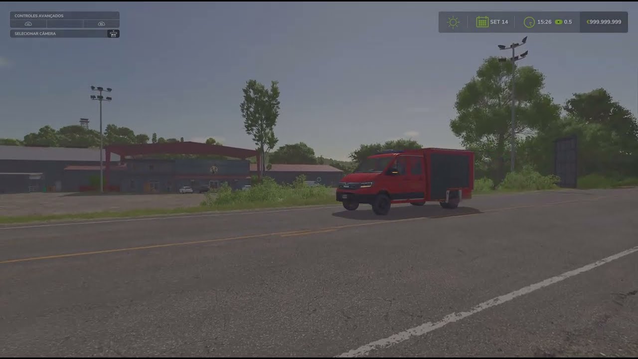 Farming Simulator 25_20260313155702