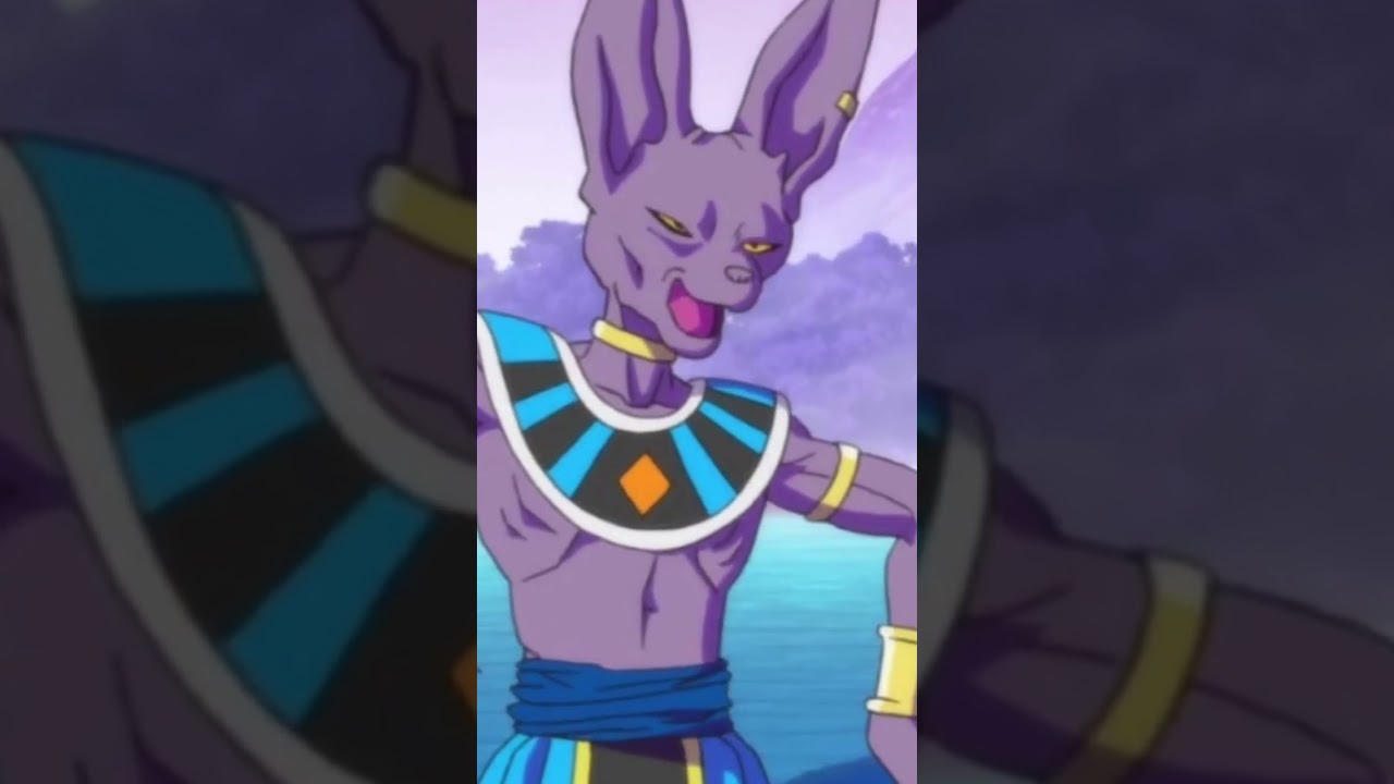 Ultra Ego Vegeta Solos EDIT #sanix #trending #shorts