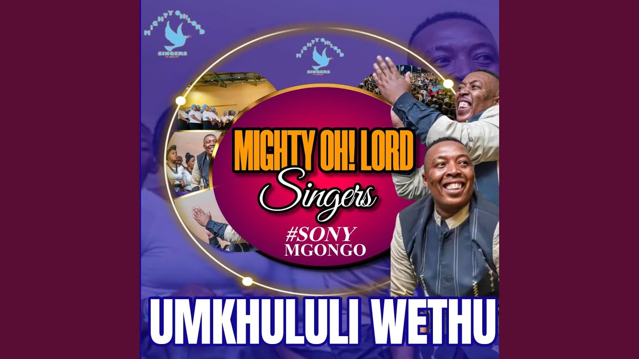 Ndikhokhele