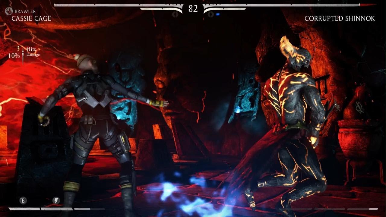Mortal Kombat X_20251214180722