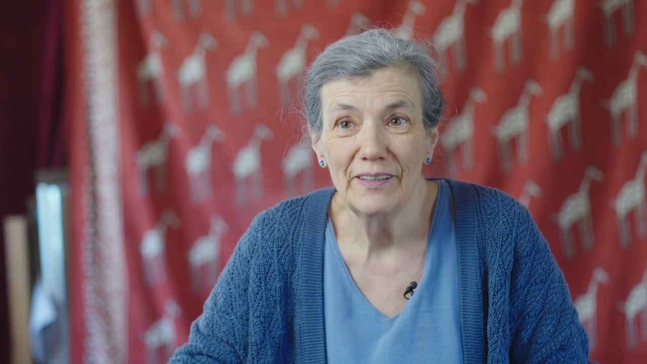 Nourrir à la Source_Ingrid Bayot