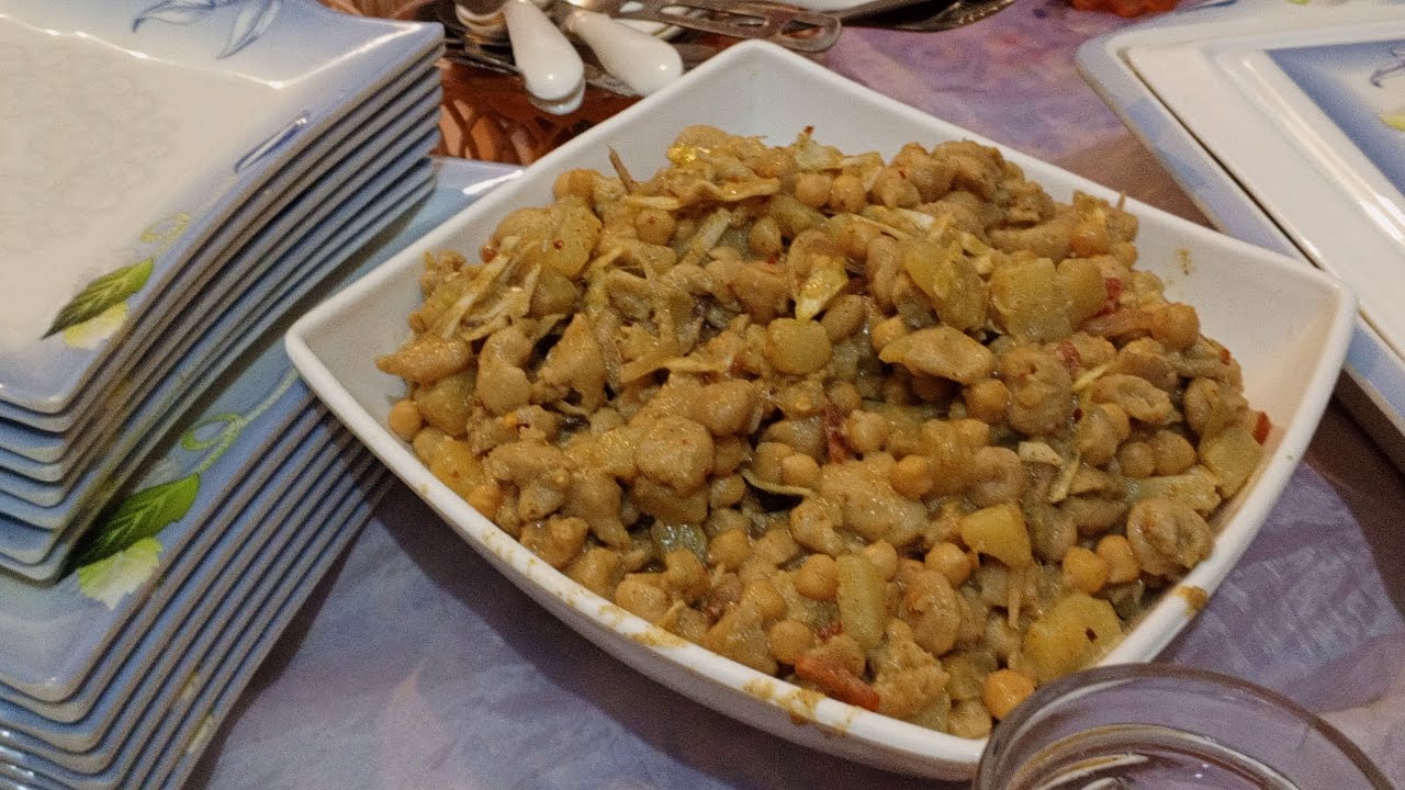 Api ghr aftari k sat ek or surprise 🤟😋 full enjoy #happyjointfamilykaysathsubakanashta