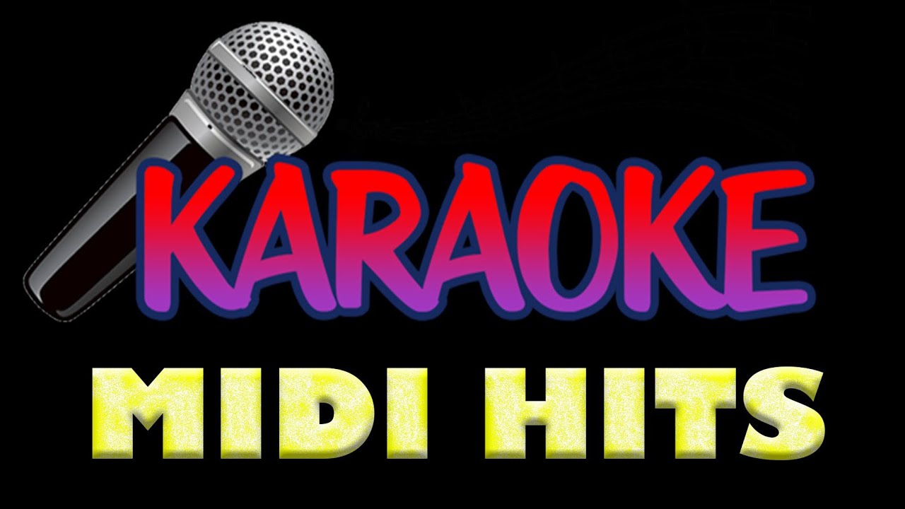 'O SOLE MIO (Capurro - Di Capua) Karaoke Fair Use