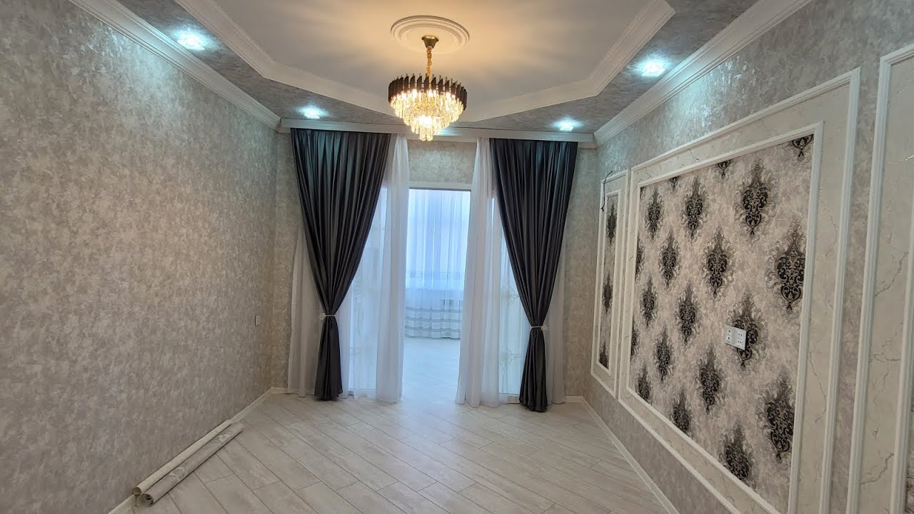 kupcali 3 otaq xirdalan ucuz qiymet tel 055 300 75 25