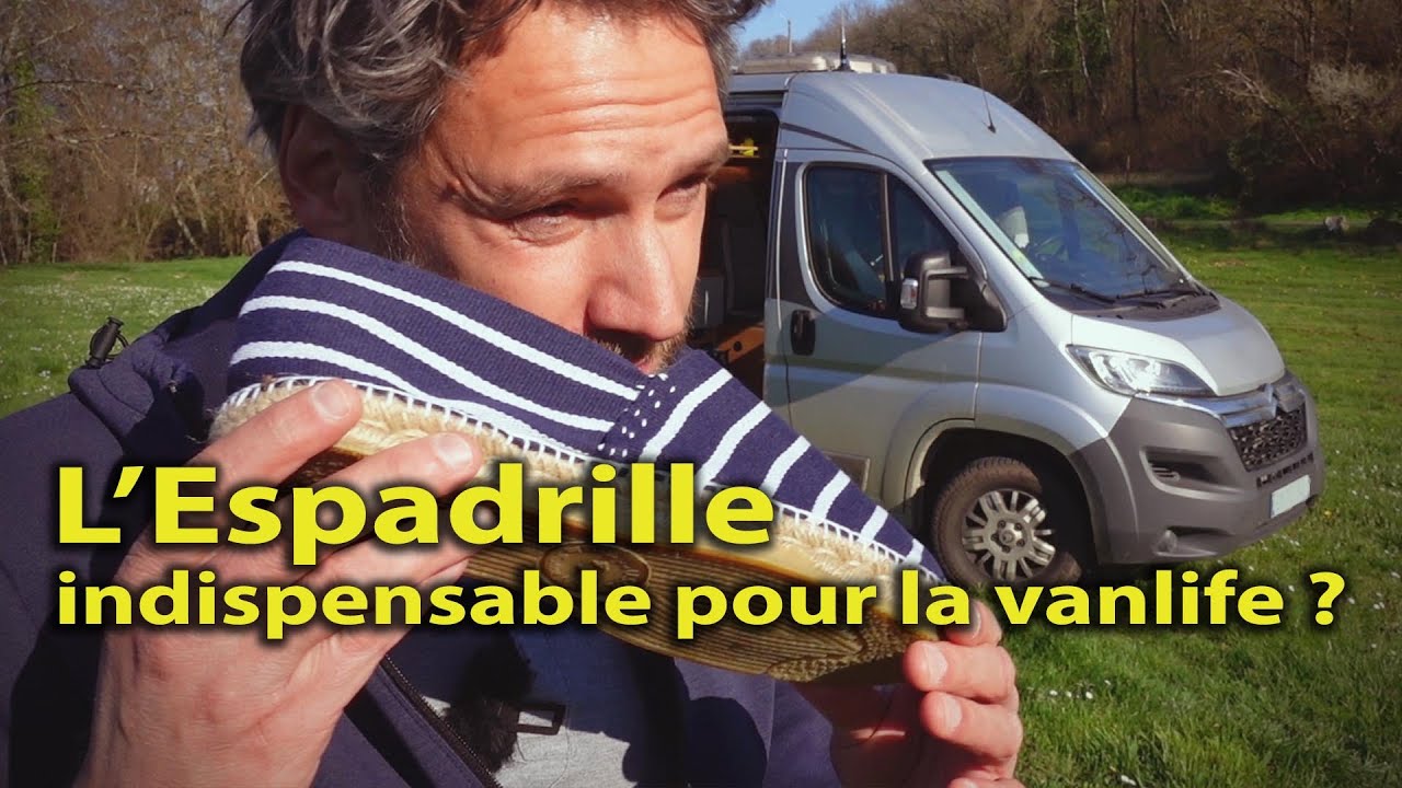 L' ESPADRILLE du PAYS BASQUE ❗️ARTISAN ARTISANAT et SAVOIR FAIRE de NOS REGIONS - Voyage Voyages