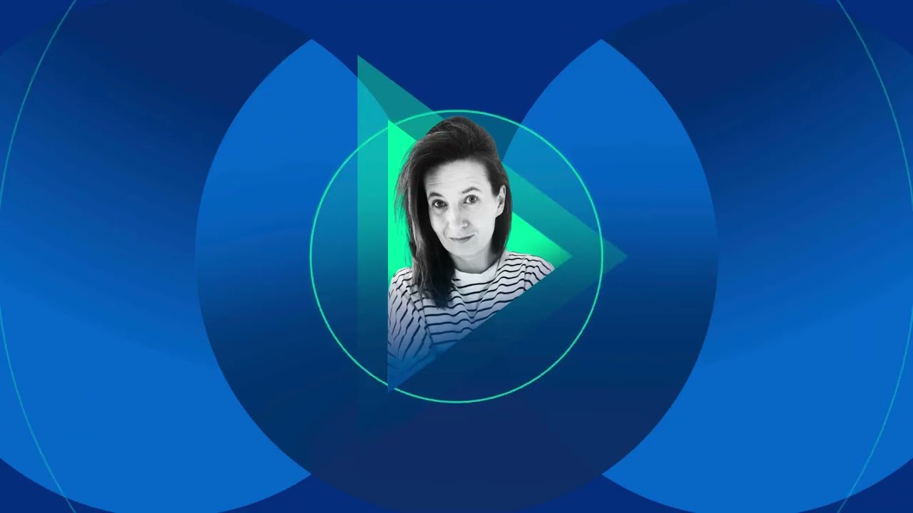 Przyszłość jest do działania, nie do oglądania. Antytrendy zamiast prognoz