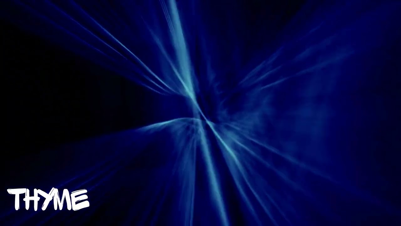 NEON RESONANCE -  Purple Voltage