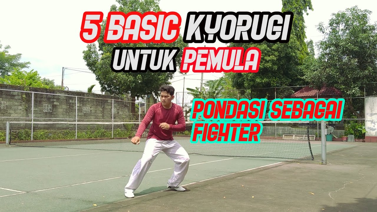 taekwondo fight basic I basic taekwondo fight I basic kyorugi taekwondo I Belajar kyorugi fight