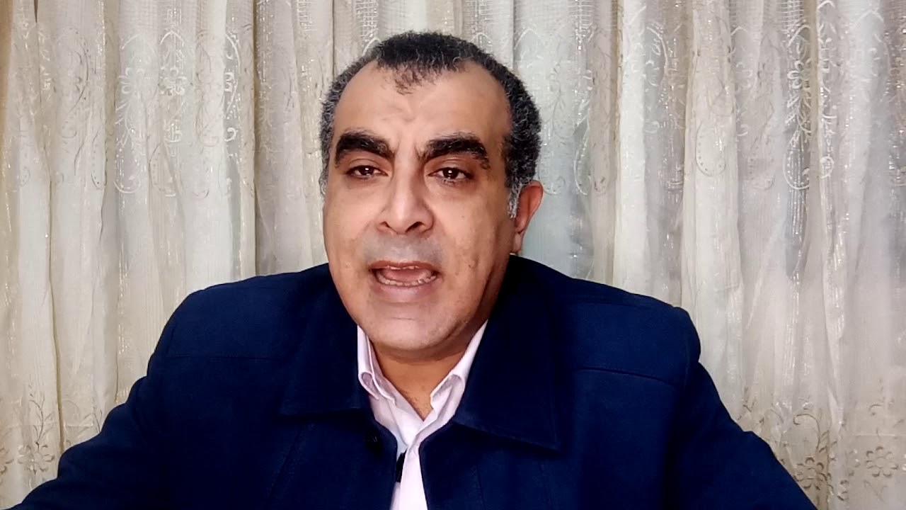 افضل حل لضمان حصول الزوج علي مقدم الصداق الحقيقي في الخلع