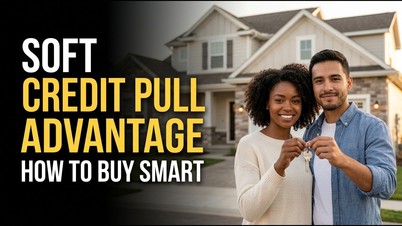 Home Buying Process: How to Start the Right Way (52 characters)