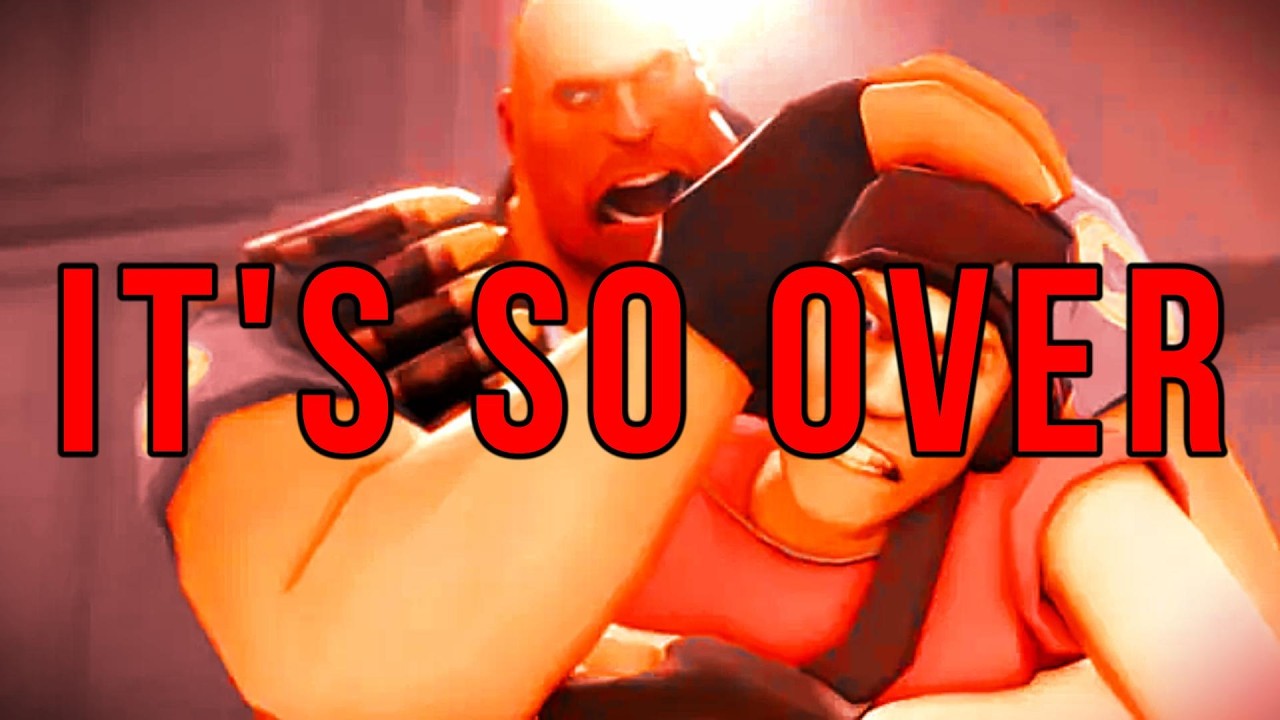 Игра Elder Scrolls готова.