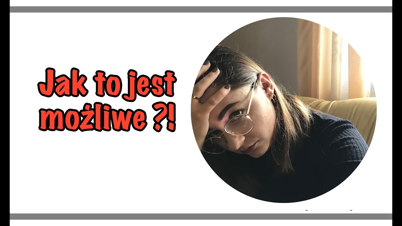 KOGO KOCHAŁ WERTER? 😵 | 