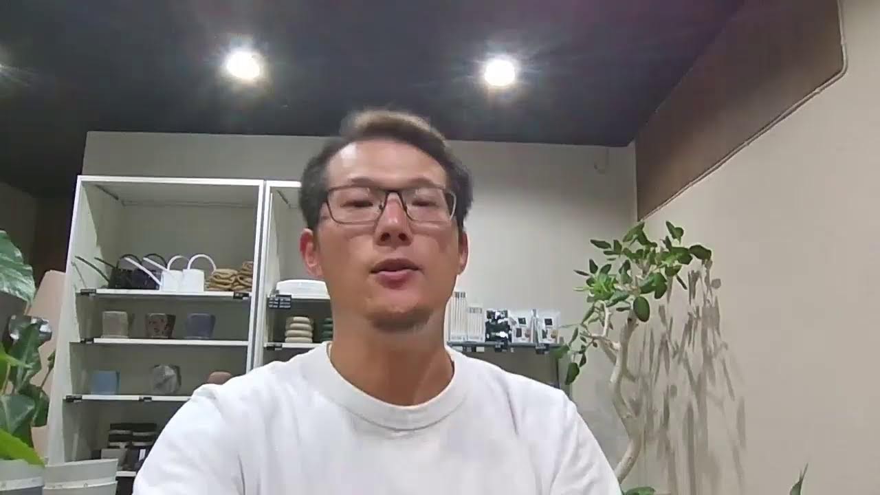 ガチの園芸part30