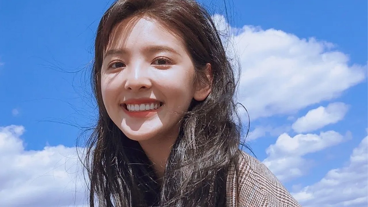 一口气带你听完，2025年1-3月最火的20首歌曲，首首播放量破10亿，听过一半的都是大神！