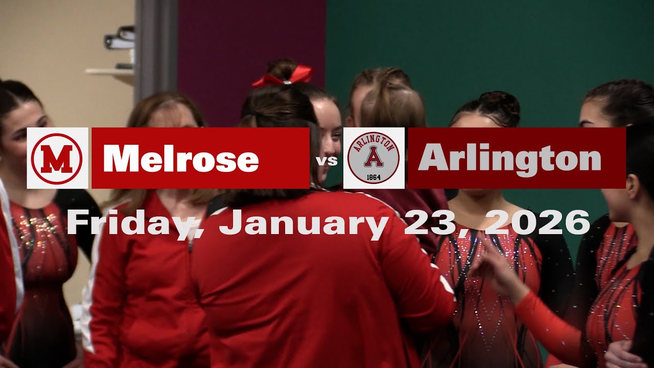 2026  MHS vs Arlington 1 23 26