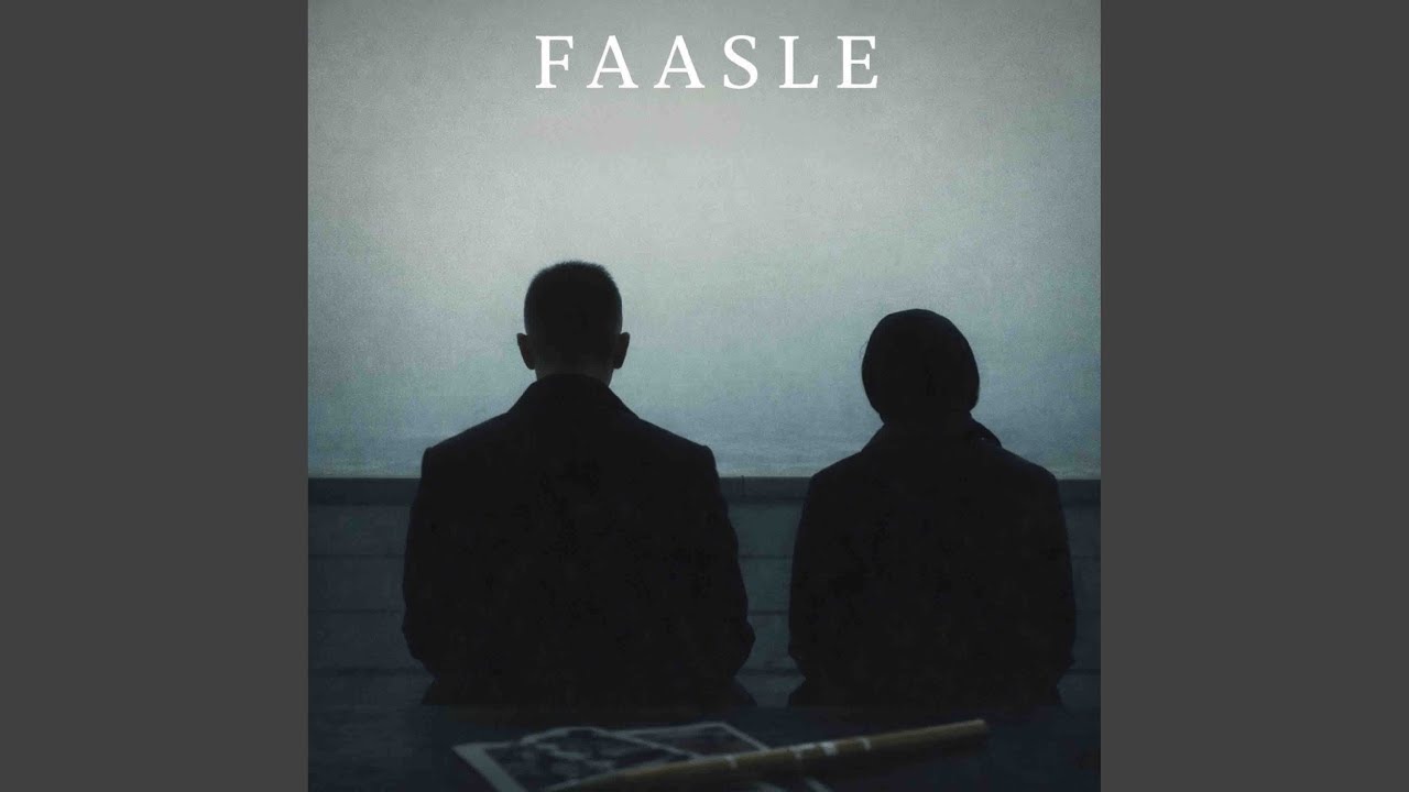 Faasle