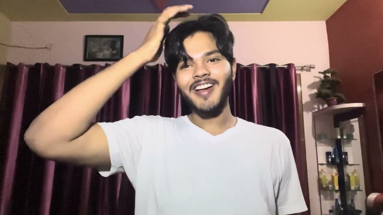 Pressure is privileged | Holi 2026 | Sharing Thoughts