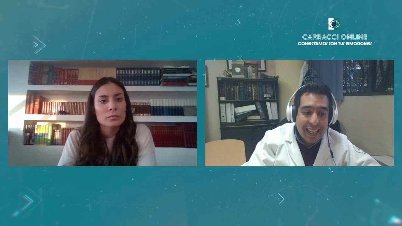 Webinar 