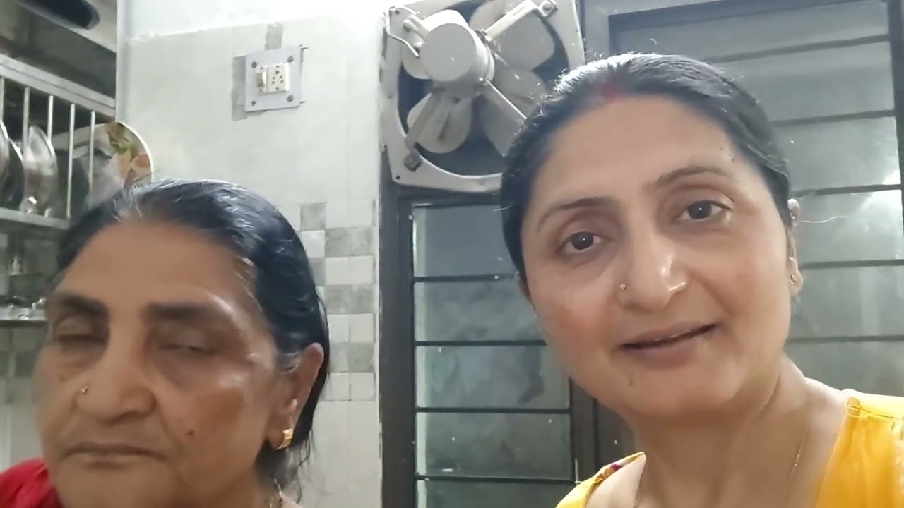 Fauji Wife Vlogs Indian Air Force 🇮🇳/ Jai Hind/Happy Holi 🌈🎈