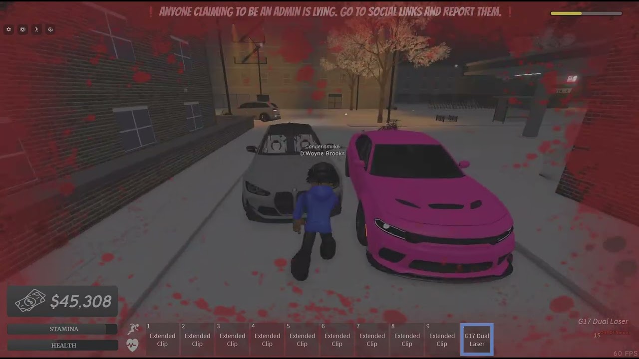 Roblox_20260214190737