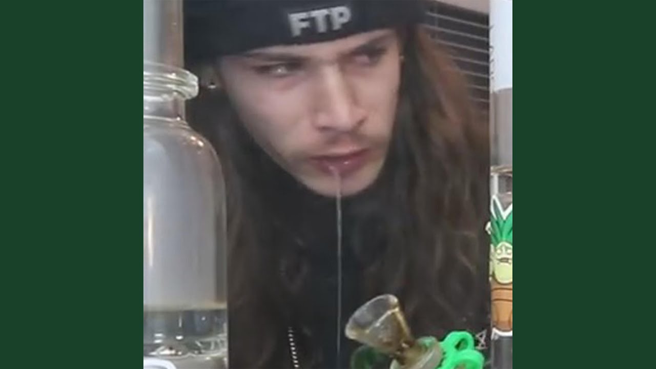 Milkage
