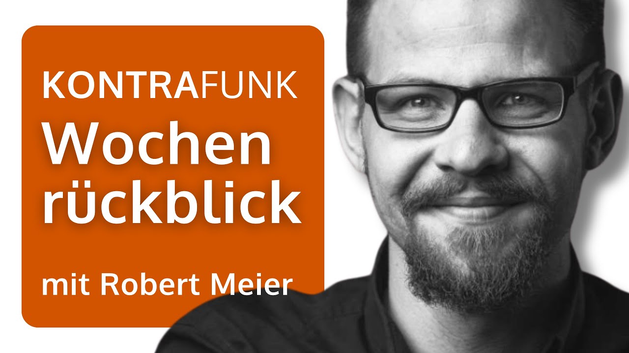 mit Tino Chrupalla und Dr, Wolfgang Wodarg