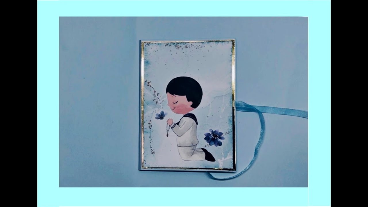 Tarjetas para Regalar Dinero.