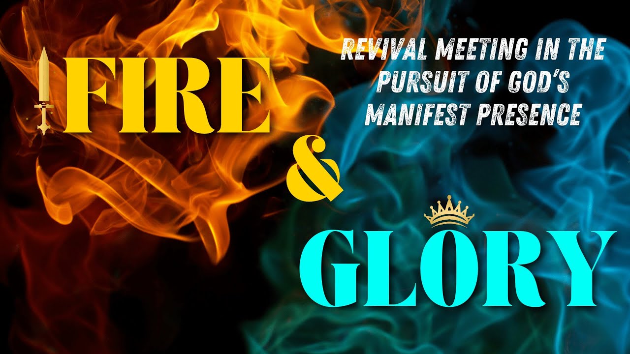 2026-01-24 - Fire & Glory - Terence Jedidiah Poh