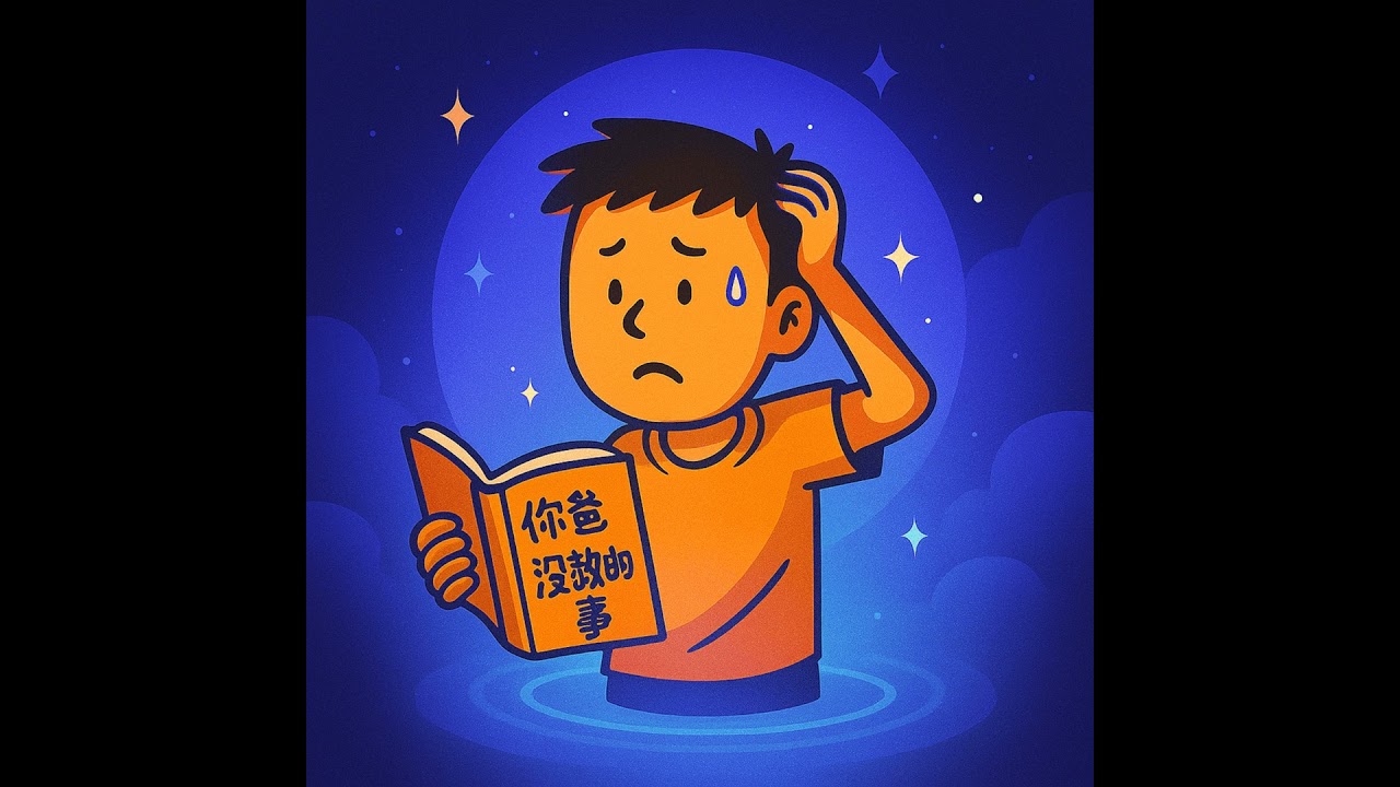 本期最「爸」（苗栗沒有跨年阿） ep.48