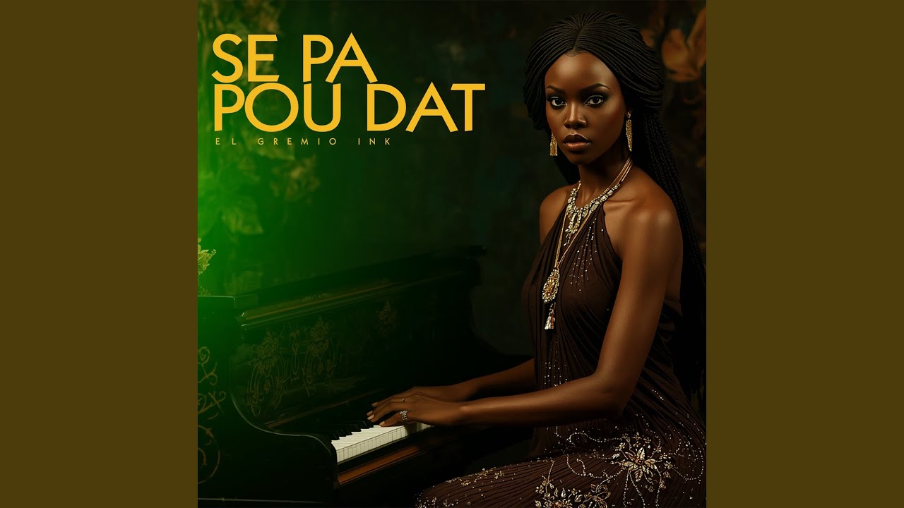 Se Pa Pou Dat