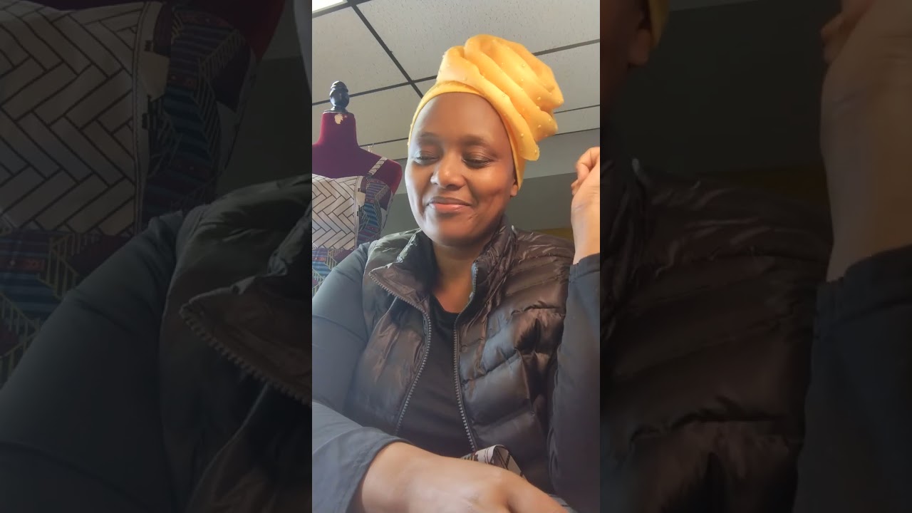 Imana itakurengeye nubwo wakoresha amafaranga ntawakurengera #5#