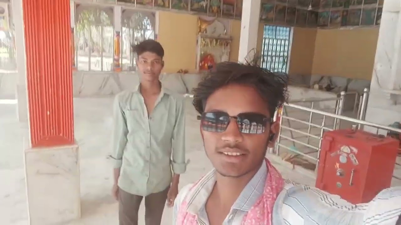  @Mayaram_vlogs08 आज फिर से कॉलेज जाते हुए 