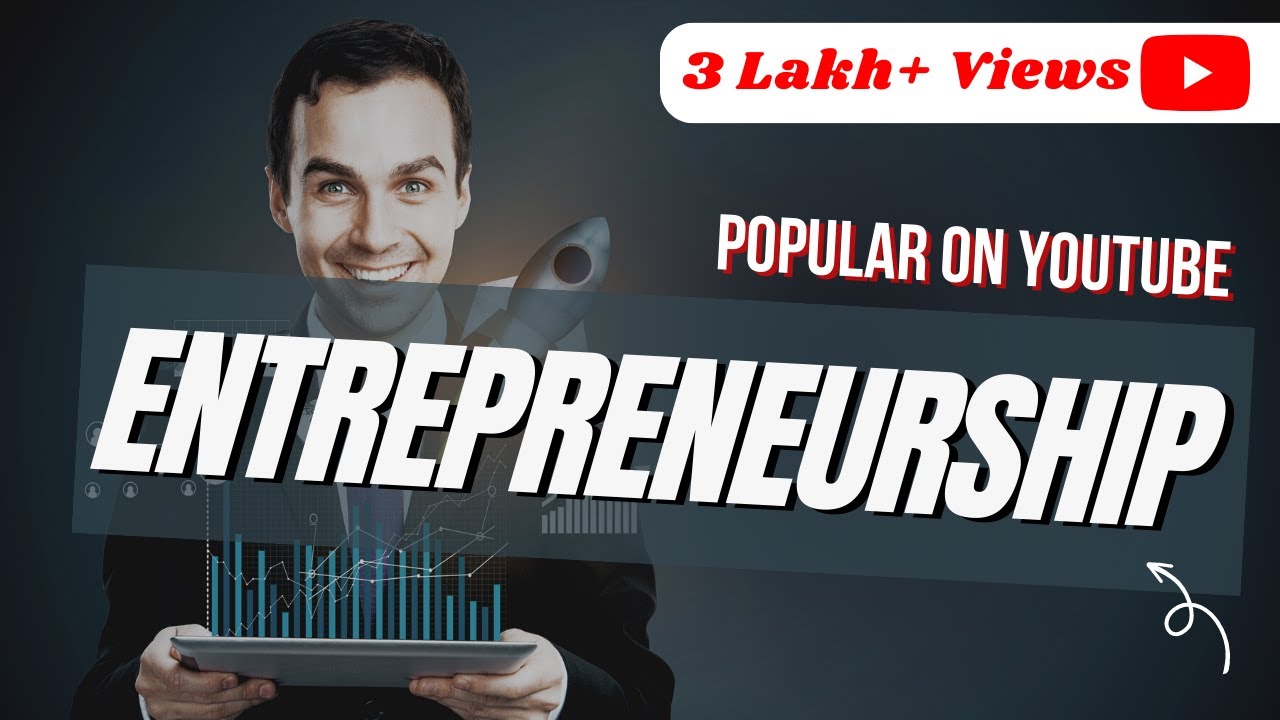 Entrepreneurship for CS Foundation Business Environment & Entrepreneurship
