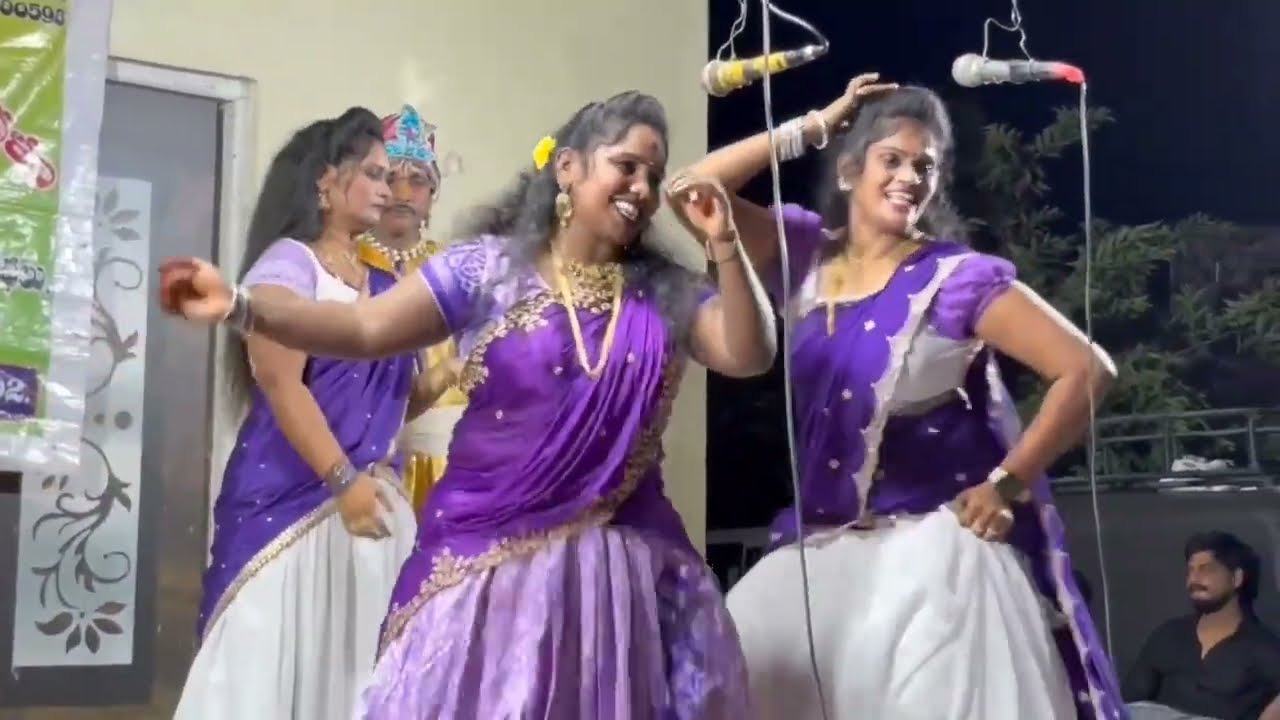 రాణి బుర్ర కథ❤️❤️❤️త్రిలోచన బుర్ర కథ❤️కథ❤️ రసవత్తరంగా ఉంది❤️love❤️you#burrakatha #ytb#trending#viral