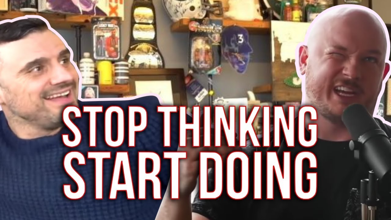 The Biggest Mistake Most Twitch Streamers Are Making