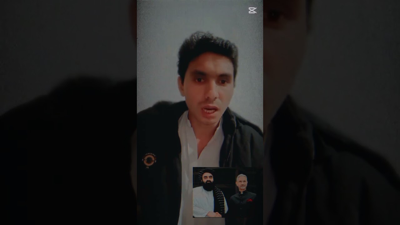 Pakistan Army .India .Afghanistan .Israel