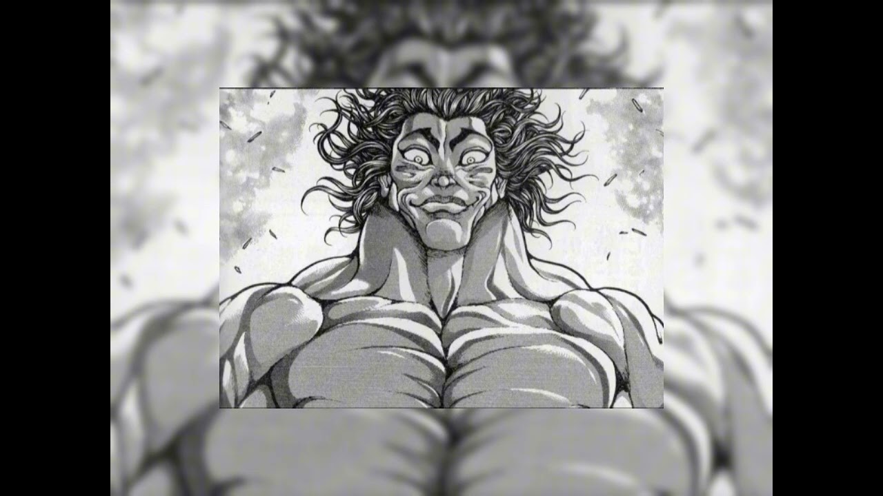 Brado-(super slowed)