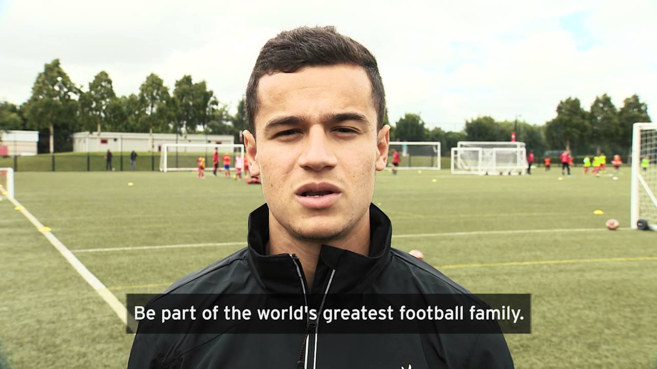 LFC International Academy