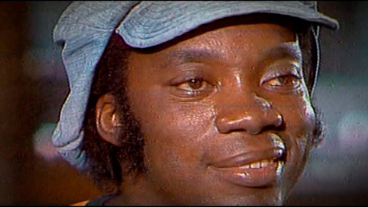 Milton Nascimento & Chico Buarque: O Que Será A Flor da Pele